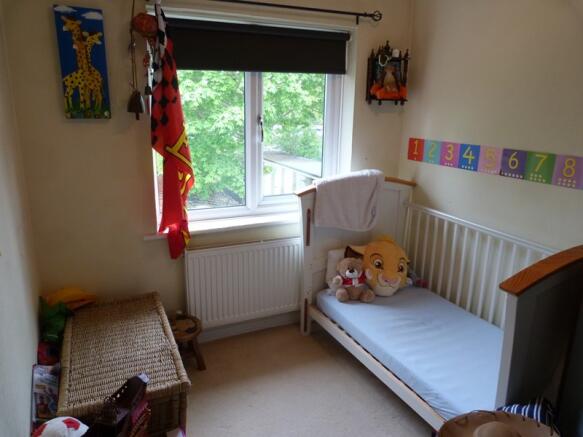 Photo 8