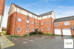 27, Ravensbourne Court, Burtree Drive, Norton, Stoke-on-trent ST6 8FF