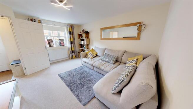 Living Room.jpg