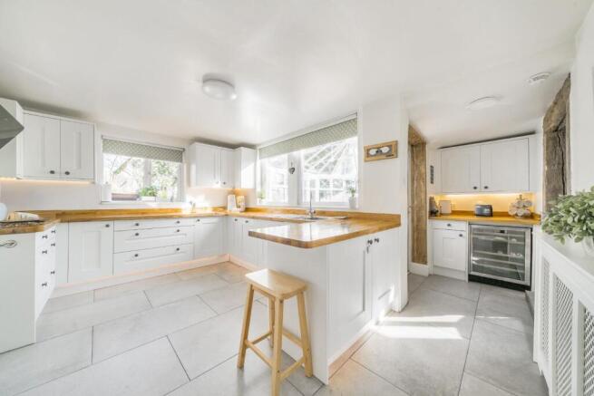 Kitchen.jpg