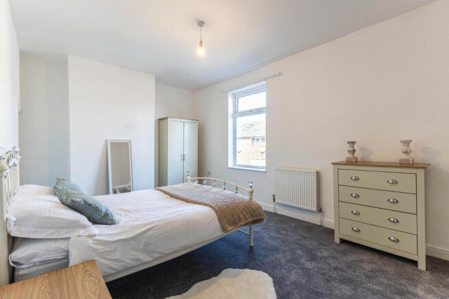 2 bed Terraced for sale Image 7