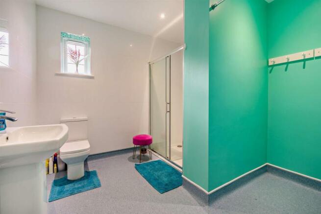 8582692-interior15-800.jpg