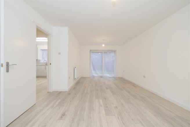 Coopers Estate Agents