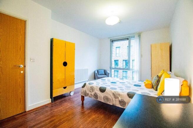 Room d