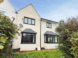 5, Agar Road, Liverpool L11 8NG