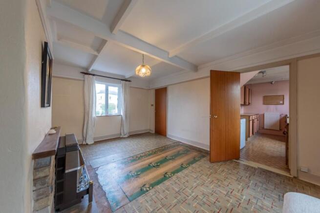 15 Owley Wood Road-004.JPG