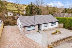 28, Cessnock Road, Galston KA4 8LR