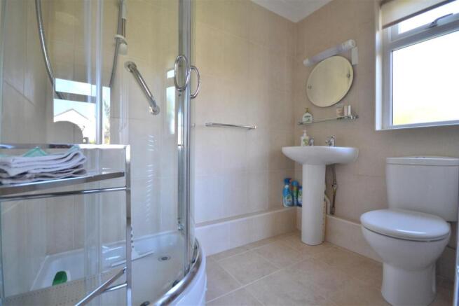 En Suite B2