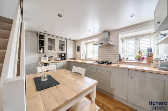 d38b4120dfd74be3a615e895466b6c31