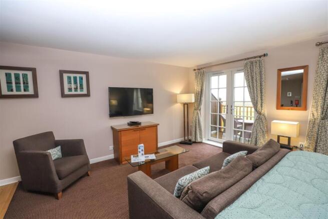 Whitbarrow Village, Berrier, PENRITH photo 4