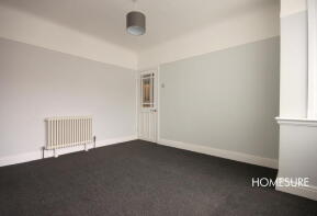 22, North Linkside Road, Liverpool L25 9NT