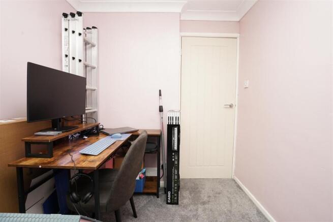 3 bed End of Terrace for sale Image 8