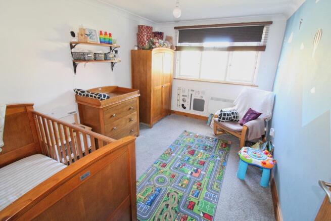 17 Carlton Drive (5)_lzn.jpg