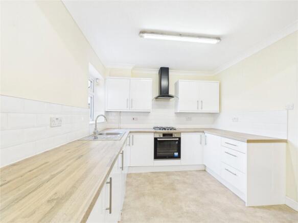 North Walsham Road, Norwich, Norfolk photo 4
