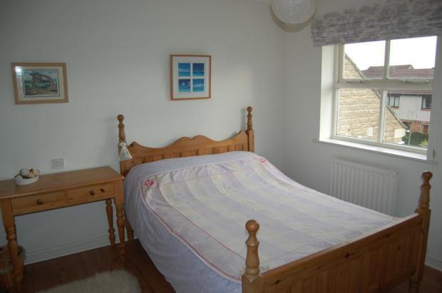 Bedroom3