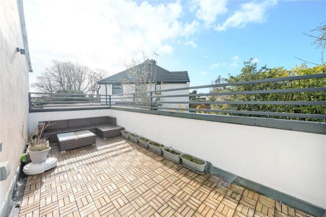 3 bed Detached for sale Image 9