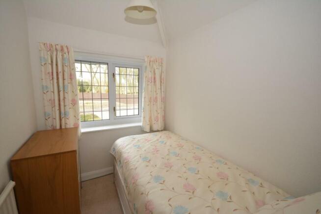 BED 3.JPG
