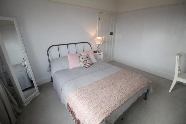 Cudworth Road, 26, bed 2 (3).JPG