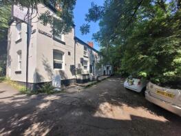 25, Brookfield Grove, Manchester M18 7FD