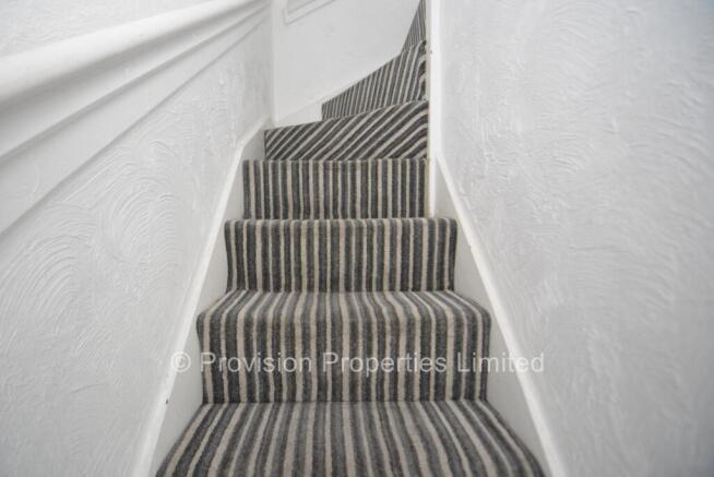 5 bed Terraced to rent Image 10