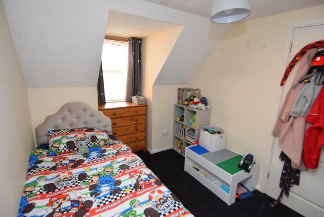 Photo 13