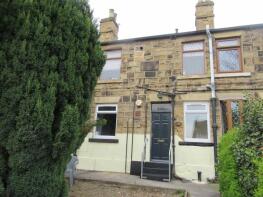 26, Claremont Street, Oulton, Leeds LS26 8SS