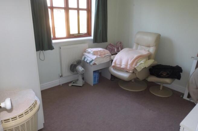 bed4