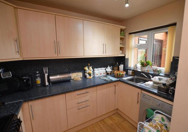 Kitchen View 2.jpg