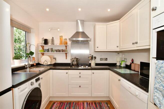 Kitchen 3108