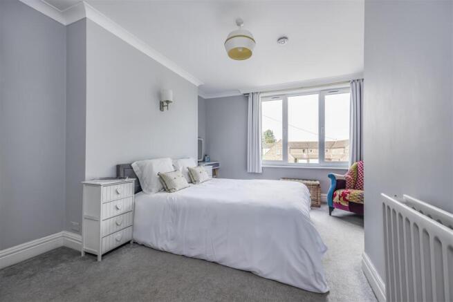 152 Stein Road, Southbourne-PorticoMarketing-Nexa-