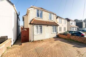 141, St Pauls Avenue, Slough SL2 5EN