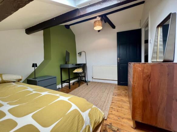 3 bed End of Terrace for sale Image 9