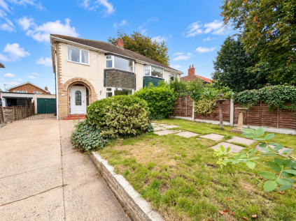 South Road, Stockton-On-Tees
