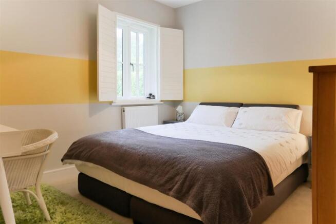 Bedroom 3.jpg