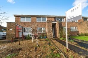 76a, Barley Farm Road, Cowick, Exeter EX4 1NW