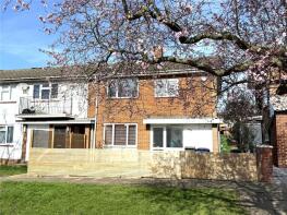 14, Northbrook Road, Barnet EN5 2PB