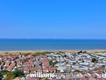 Victoria Road, Prestatyn, LL19