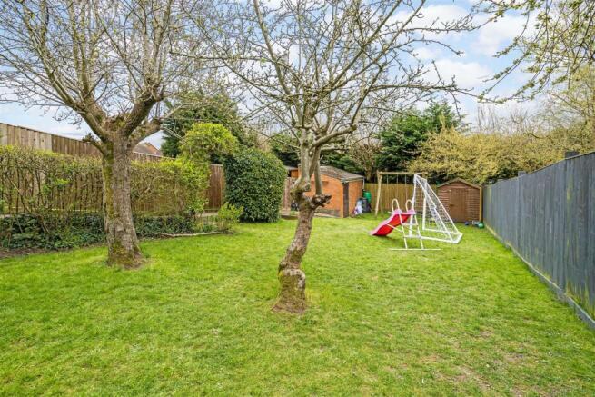36 Littleworth Road Rear Garden.jpg