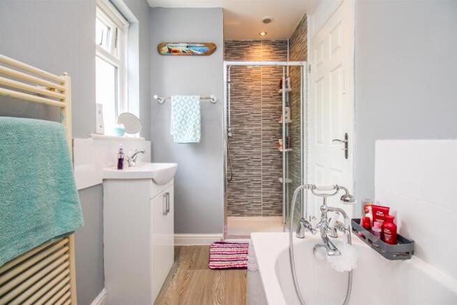 3 bed End of Terrace for sale Image 12