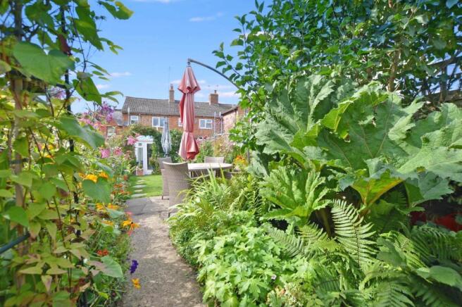 Garden three. Brinklow.jpg