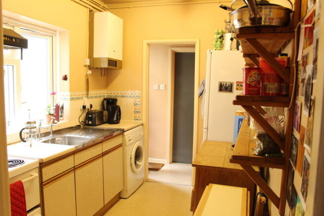 Photo 13