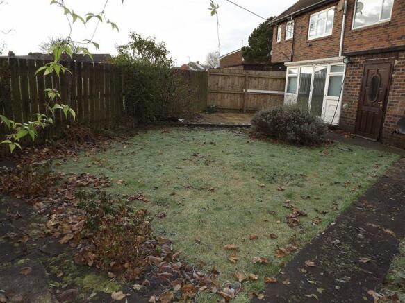 Rear Garden Ad...