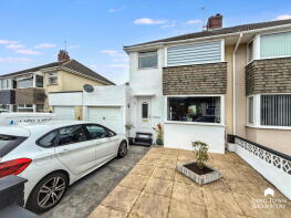 22, Broomfield Drive, Plymouth PL9 9PL