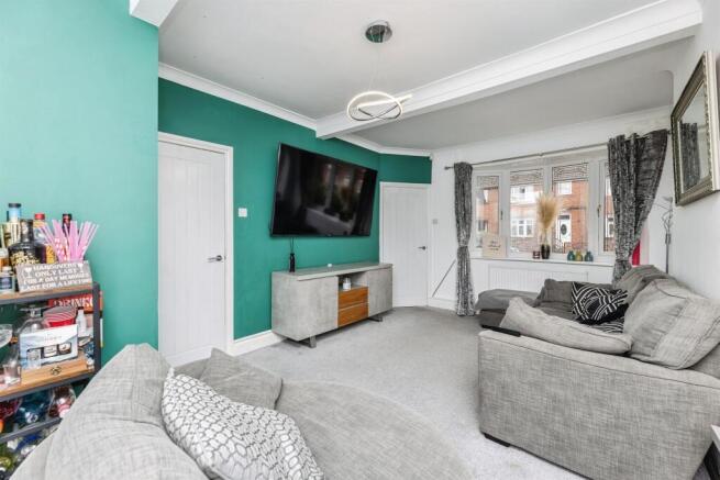 3 bed End of Terrace for sale Image 7