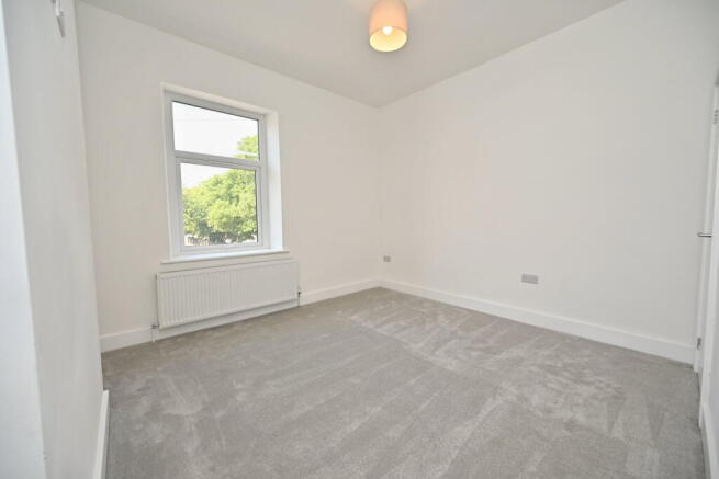 2 bed End of Terrace for sale Image 10