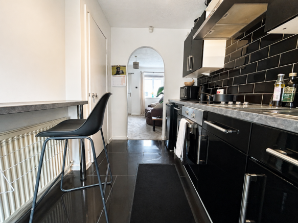 Kitchen image 1.png