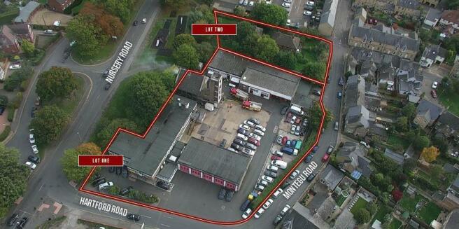 Aerial photo - lots.JPG