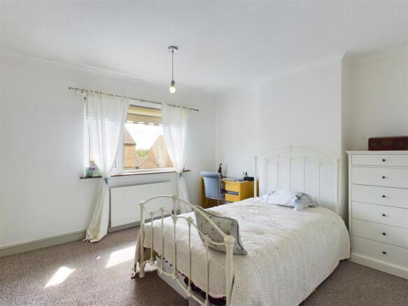 Bedroom two.jpg