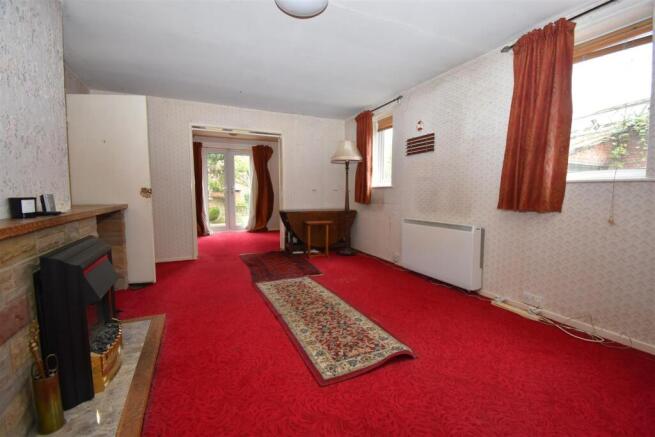 3 bed Detached for sale Image 4