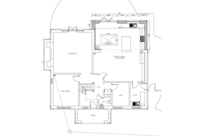 Planning Permission